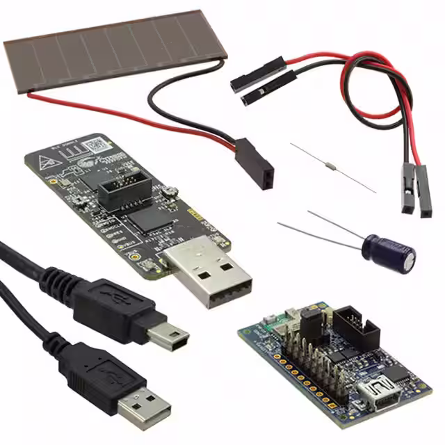 S6SAE101A00SA1002 Infineon Technologies