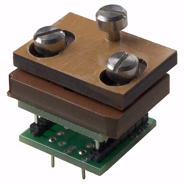 SC-3500 Cardinal Components Inc.