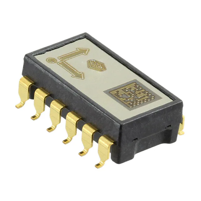 SCA1000-N1000070-PCB Murata Electronics