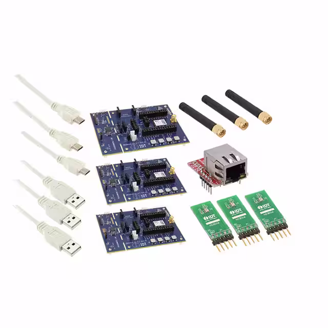 SDAWIR-4532-01 Renesas Electronics Corporation
