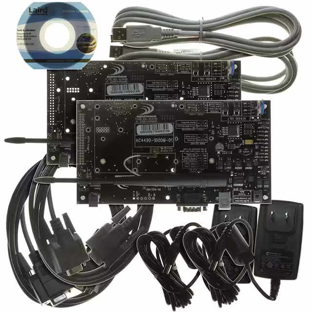 SDK-AC4490-1000M Ezurio