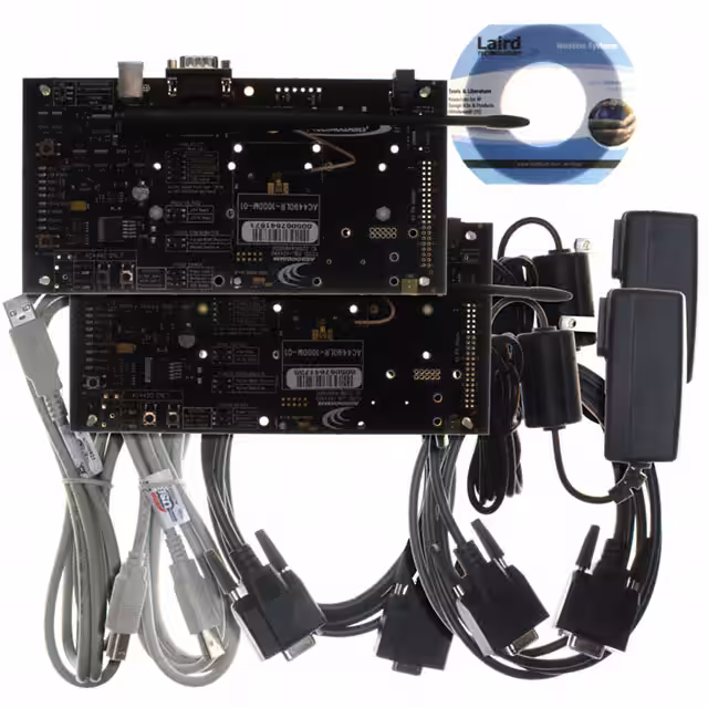SDK-AC4490LR-1000M Ezurio