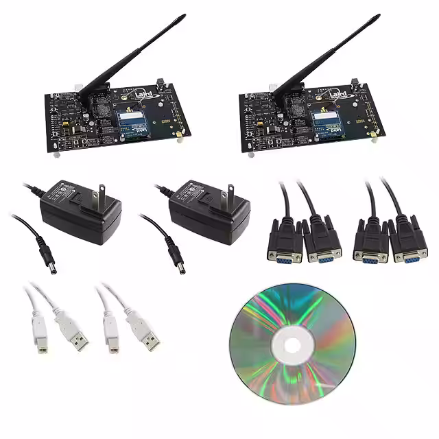 SDK-AC4790-1000M Ezurio