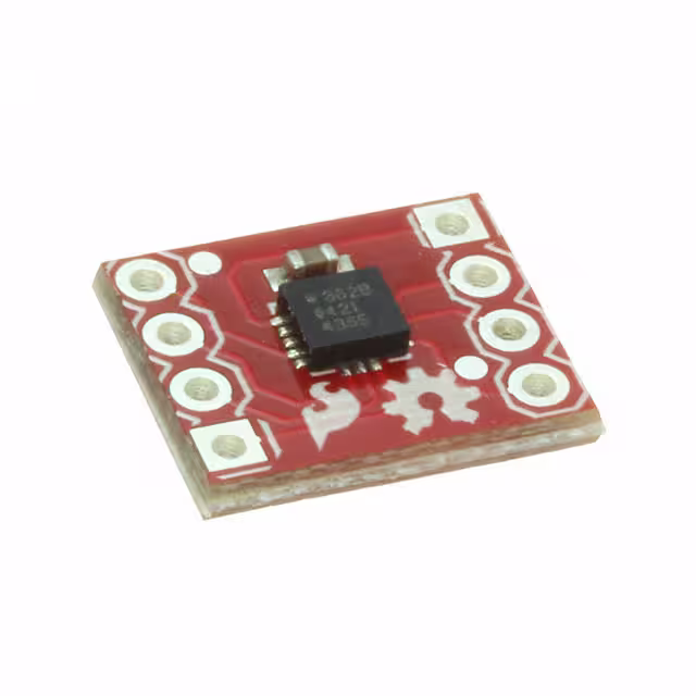 SEN-11446 SparkFun Electronics