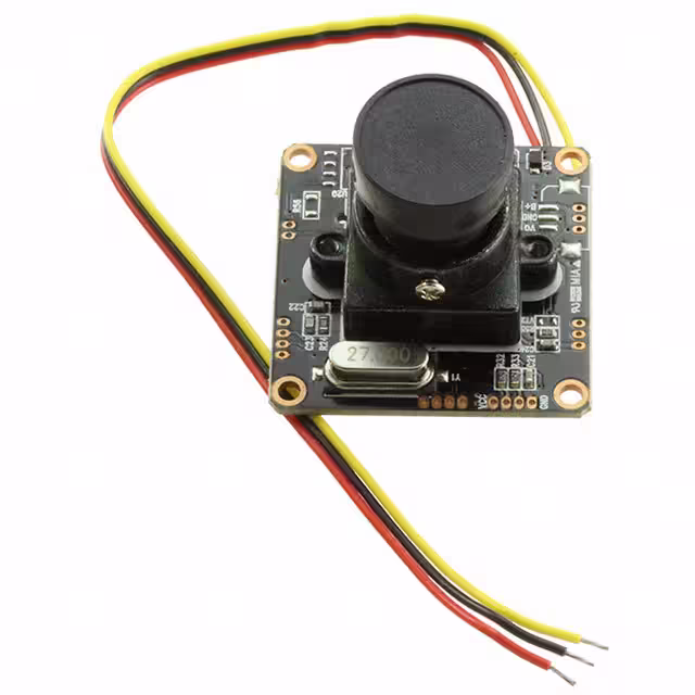 SEN-11745 SparkFun Electronics