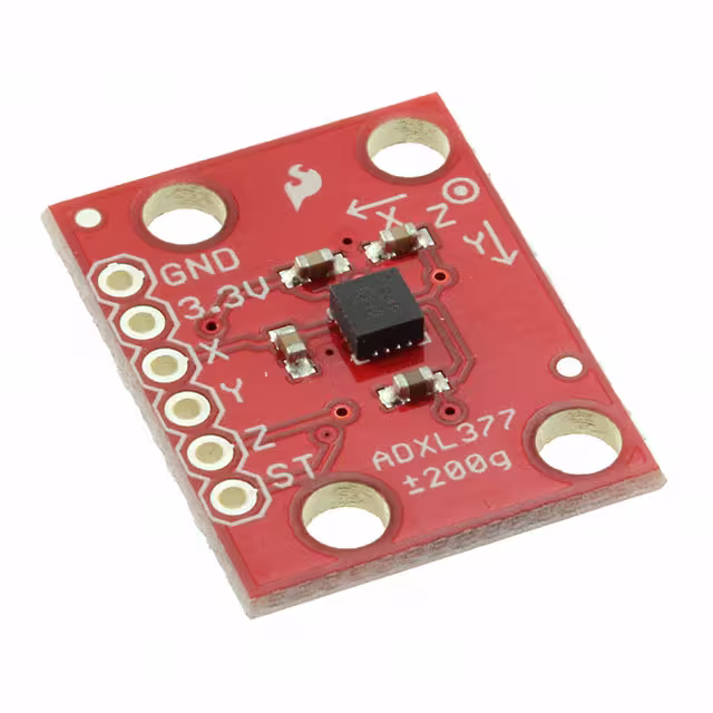 SEN-12803 SparkFun Electronics