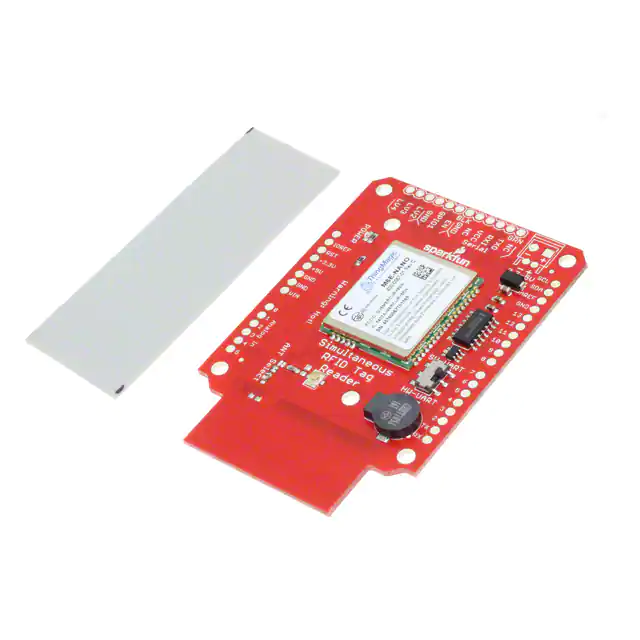 SEN-14066 SparkFun Electronics
