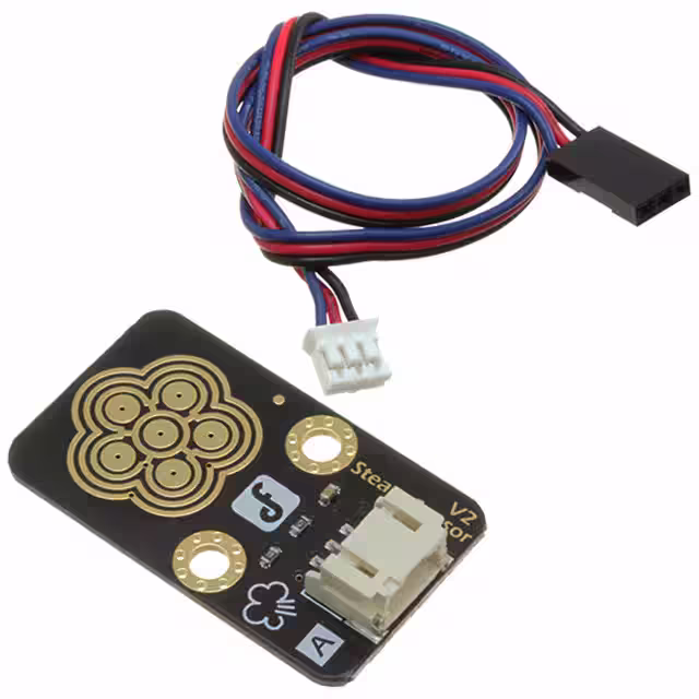 SEN0121 DFRobot