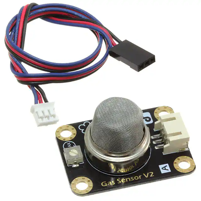 SEN0129 DFRobot