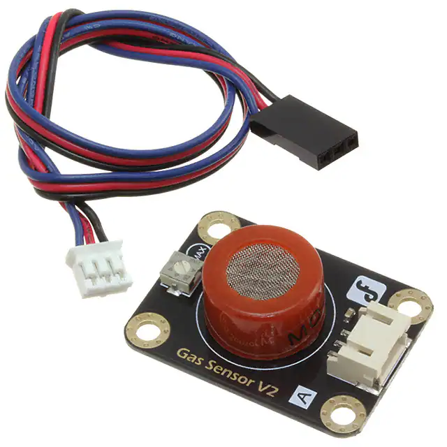 SEN0132 DFRobot
