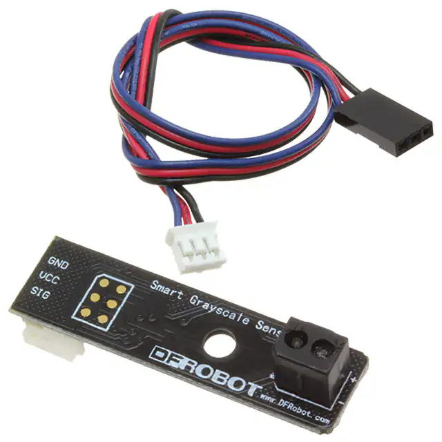 SEN0147 DFRobot