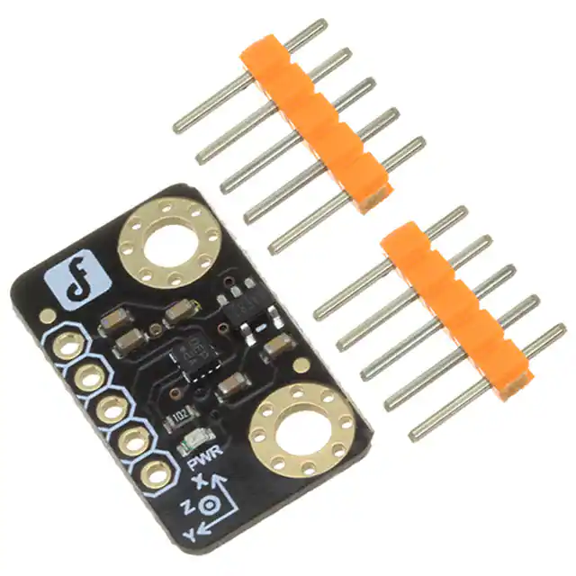 SEN0168 DFRobot