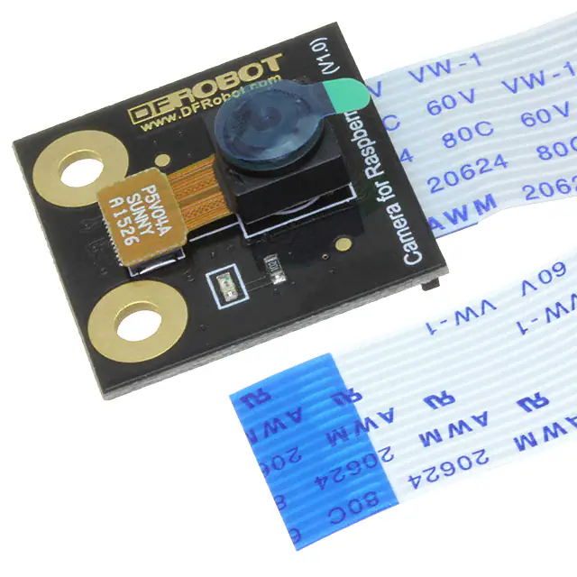 SEN0173 DFRobot