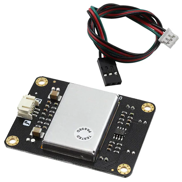 SEN0192 DFRobot