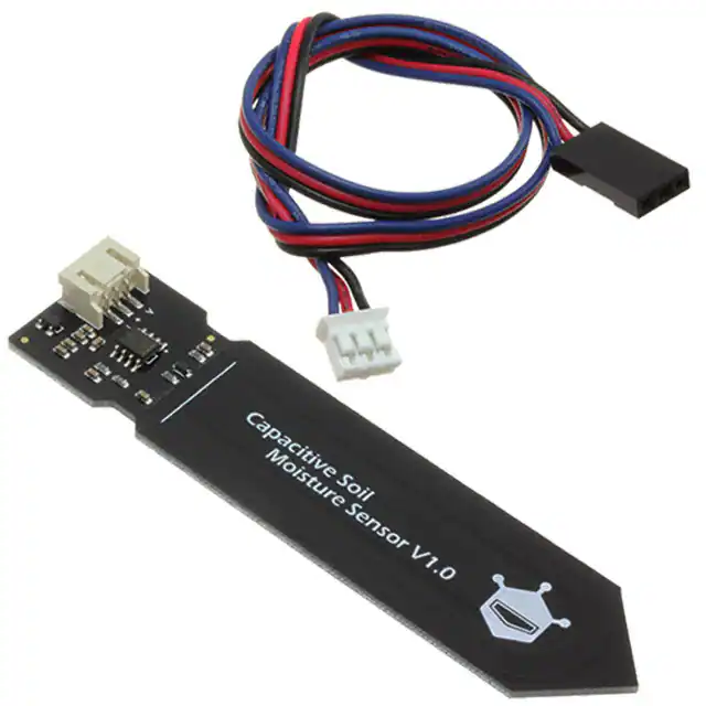 SEN0193 DFRobot