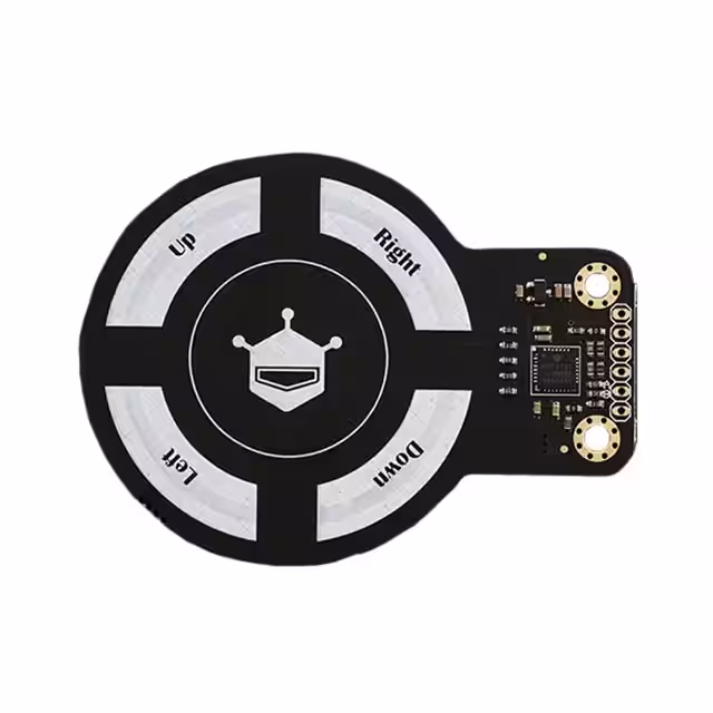 SEN0202 DFRobot