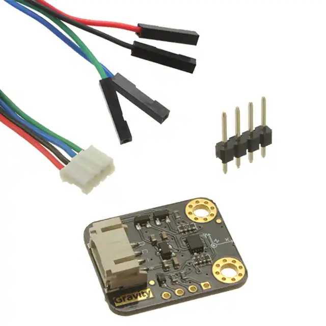 SEN0250 DFRobot