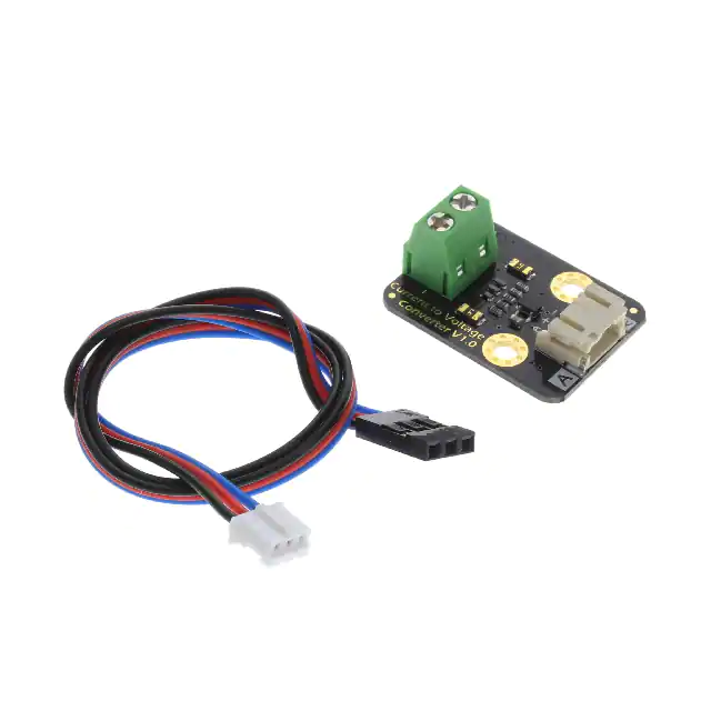 SEN0262 DFRobot