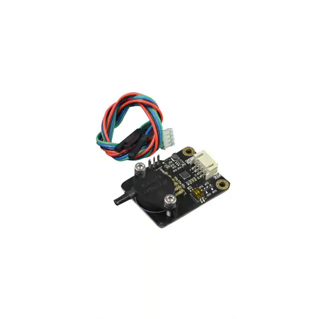 SEN0456 DFRobot