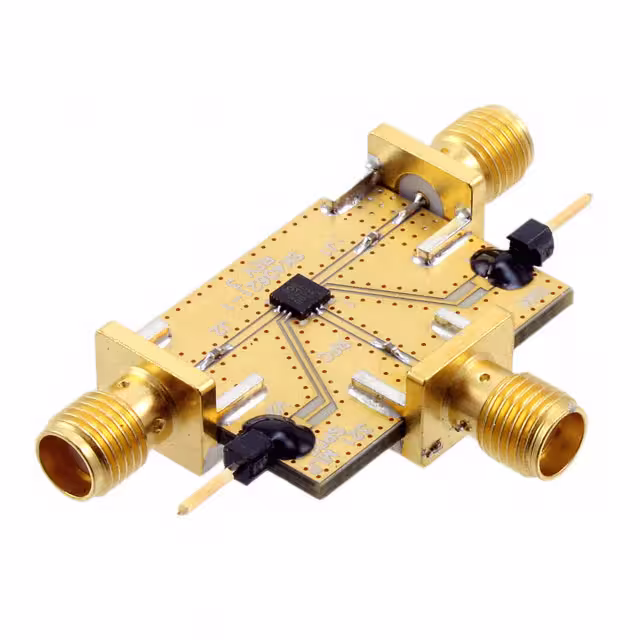 SKY13299-321LF-EVB Skyworks Solutions Inc.