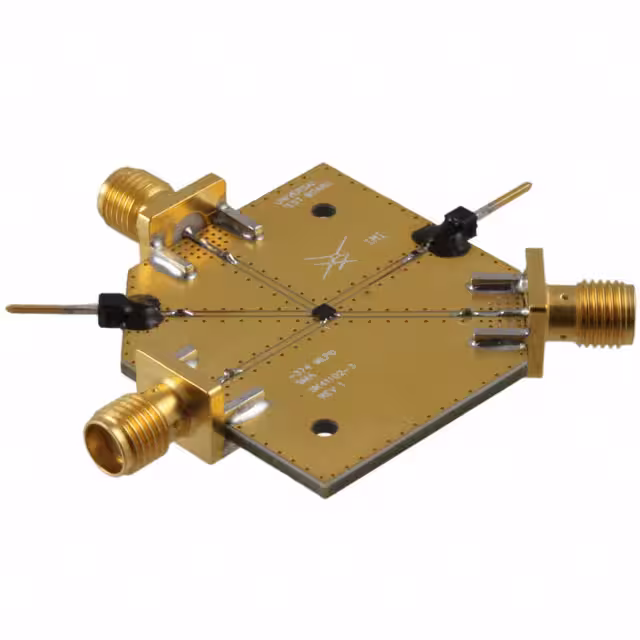 SKY13370-374LF-EVB Skyworks Solutions Inc.