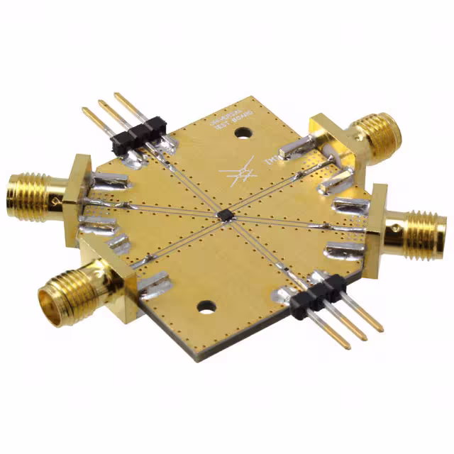 SKY13411-374LF-EVB Skyworks Solutions Inc.