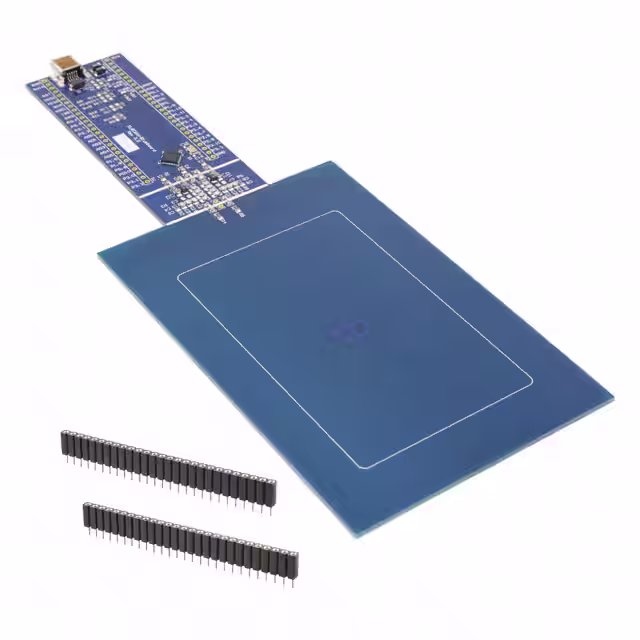 SLEV610B,699 NXP USA Inc.
