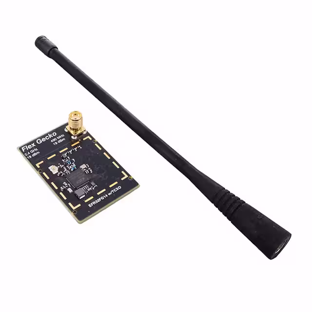 SLWRB4261A Silicon Labs