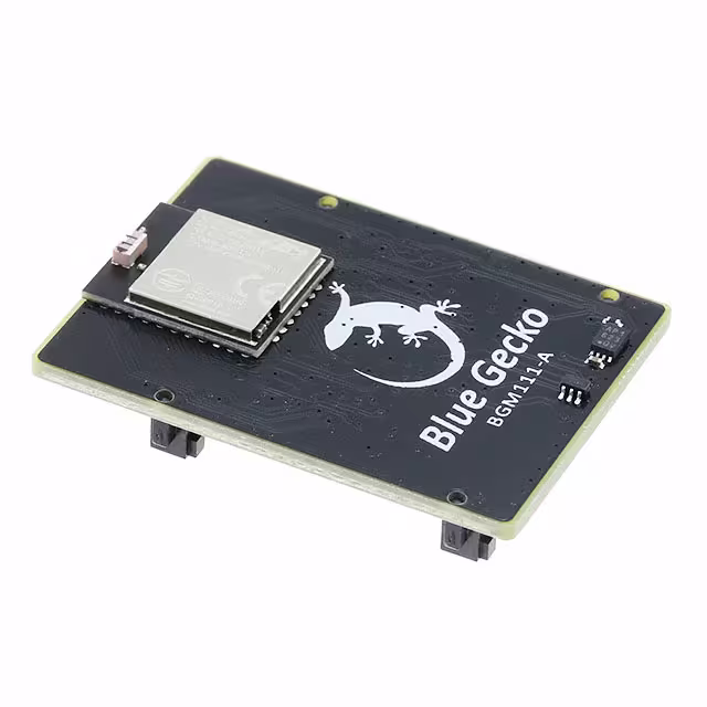 SLWRB4300A Silicon Labs
