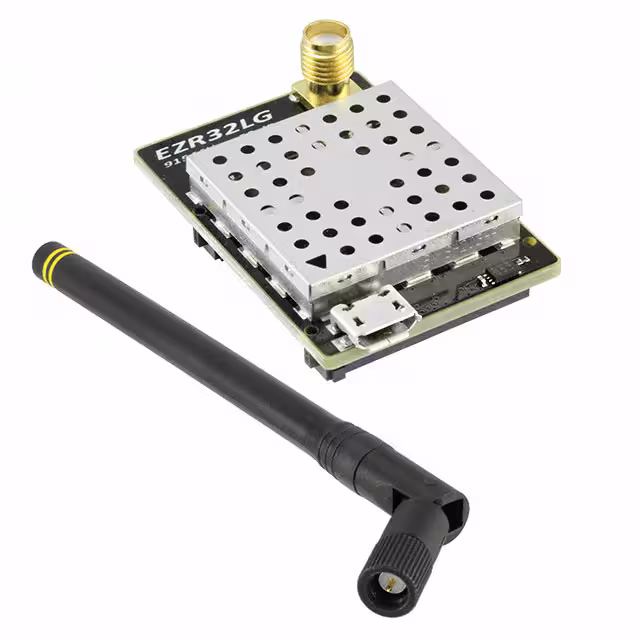 SLWRB4503A Silicon Labs