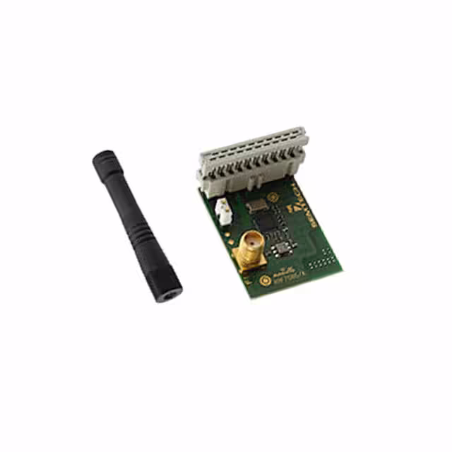 SM1212E433 Semtech Corporation