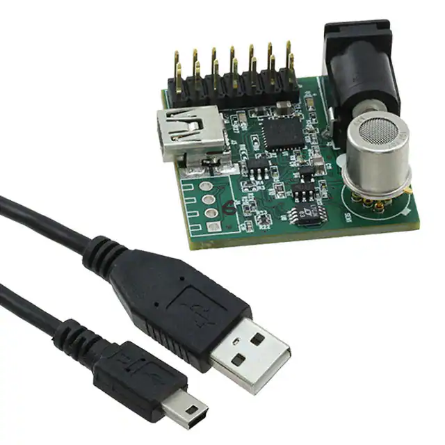 SMOD707KITV1 Renesas Electronics Corporation