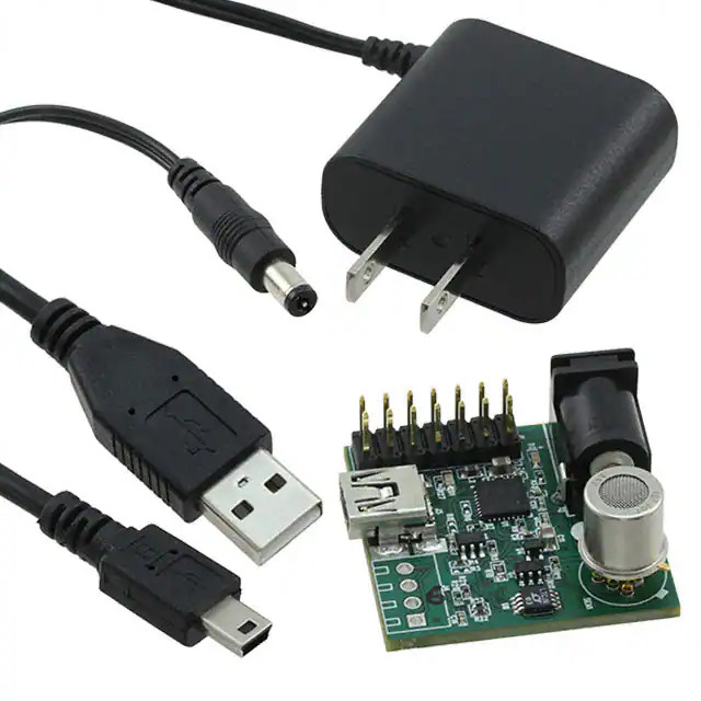SMOD701KITV1 Renesas Electronics Corporation