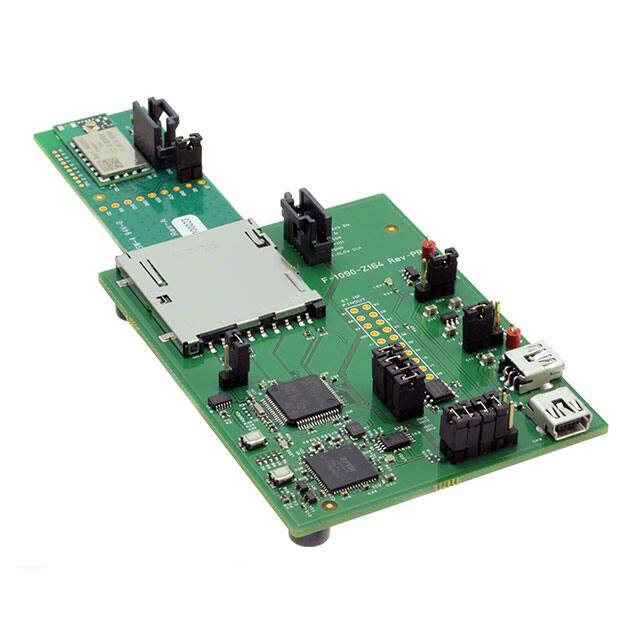 88-00153-87 Murata Electronics
