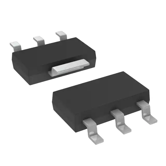 EVAL6932D1.2 STMicroelectronics