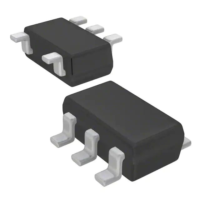 AD8001ART-EBZ Analog Devices Inc.