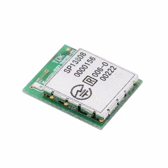 SP13808 TDK Corporation