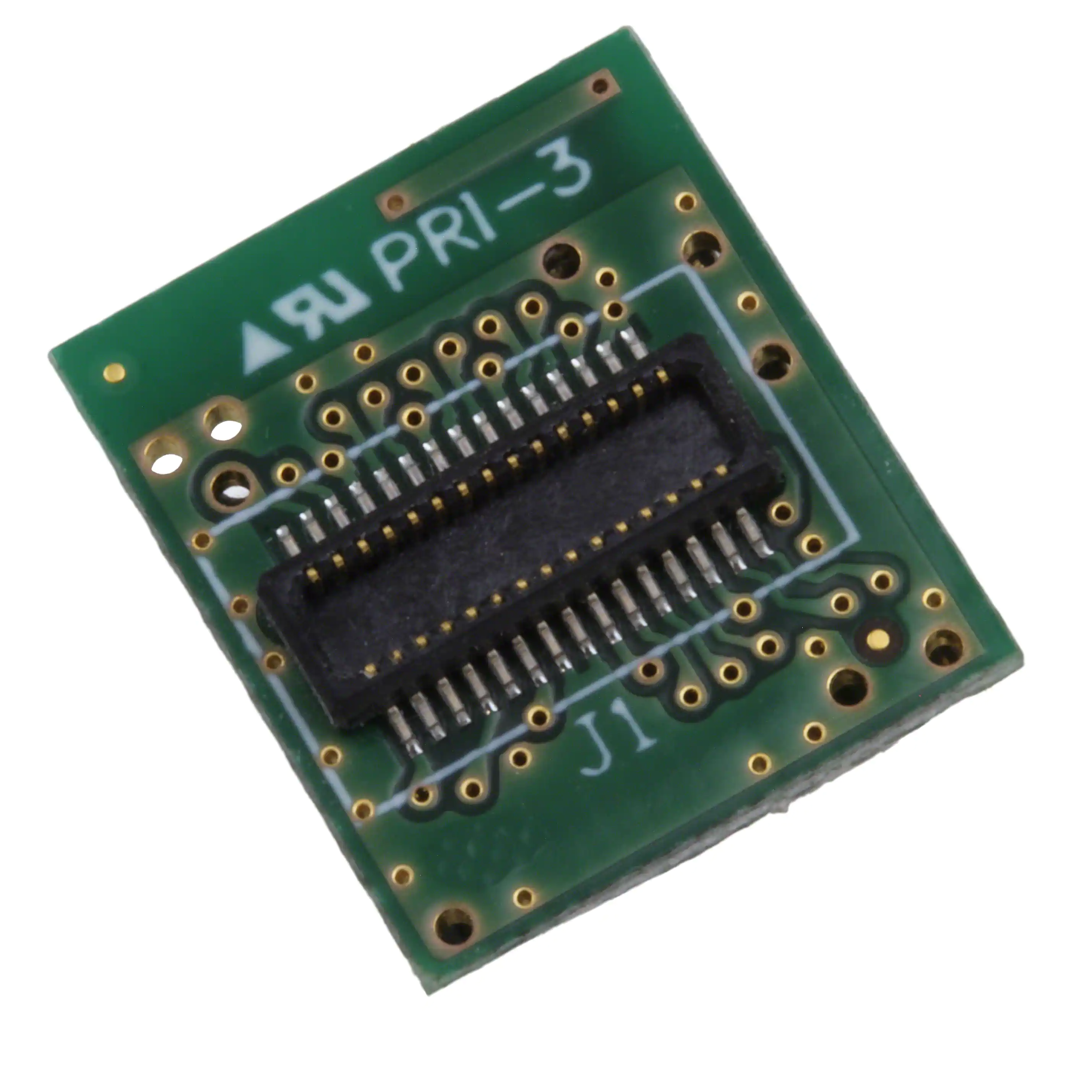 SP13808ST TDK Corporation