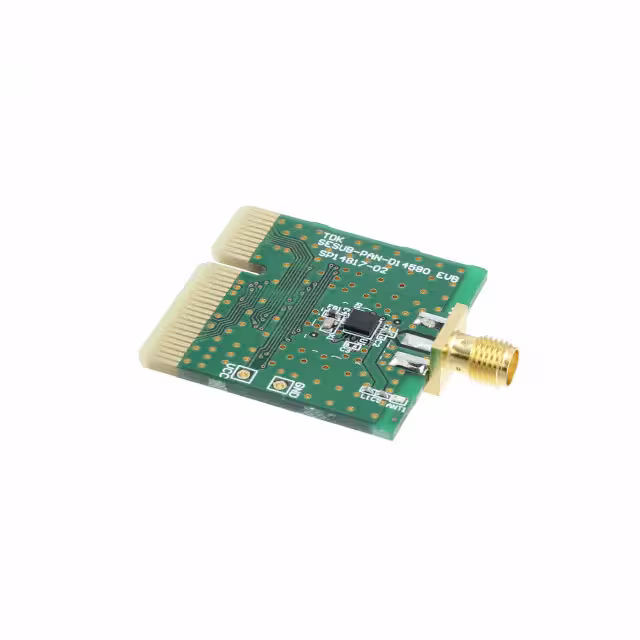SP14817 TDK Corporation