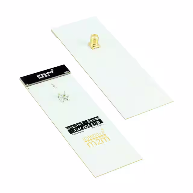 SR4C005-U1 Antenova