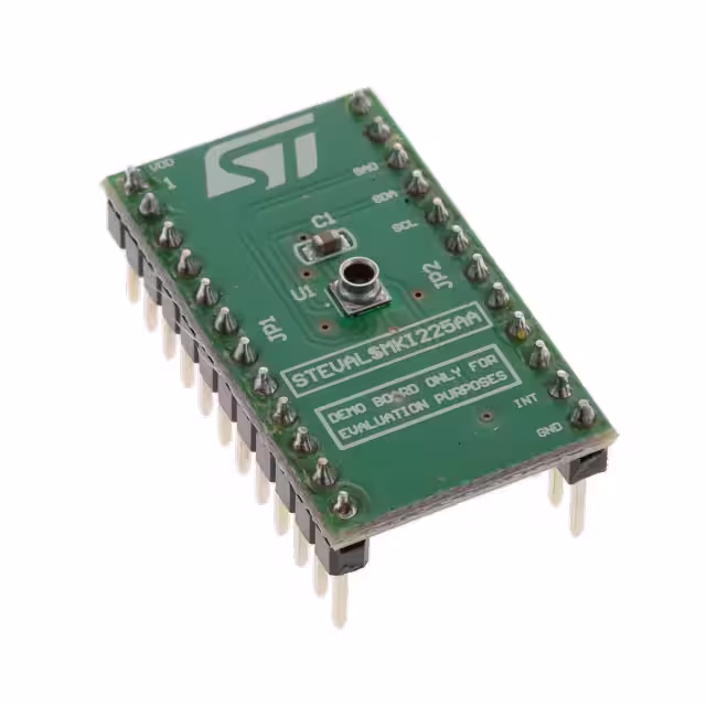 STEVAL-MKI225A STMicroelectronics