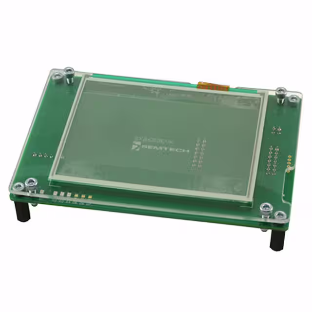 SX8653EVKA Semtech Corporation