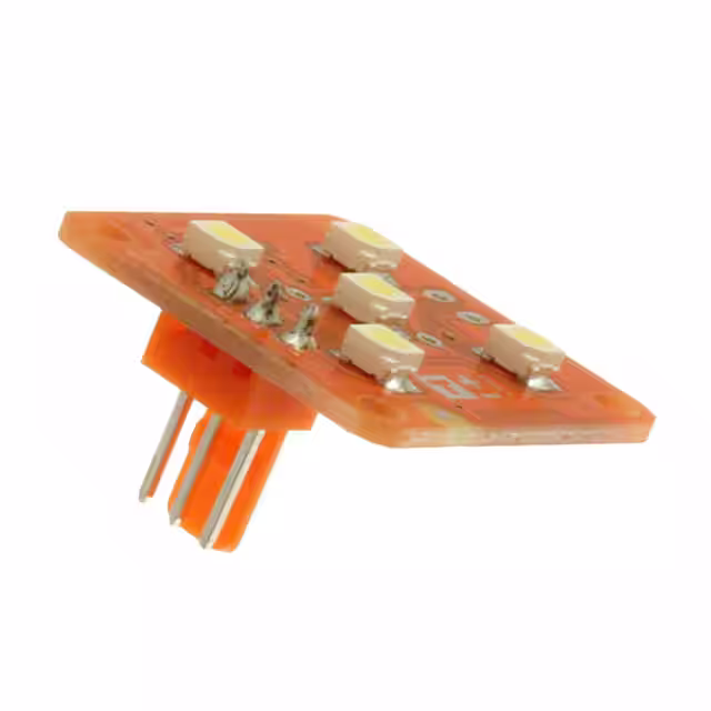 T010110 Arduino