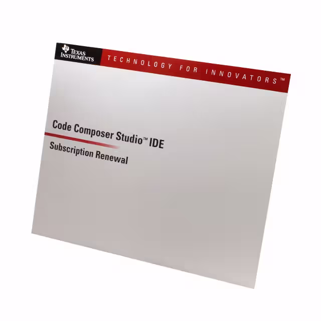 TMDSCCSUBALLN01-P Texas Instruments