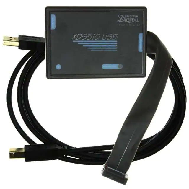 TMDSEMUUSB Texas Instruments