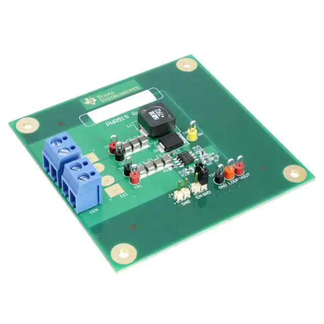 TPS54560EVM-515 Texas Instruments