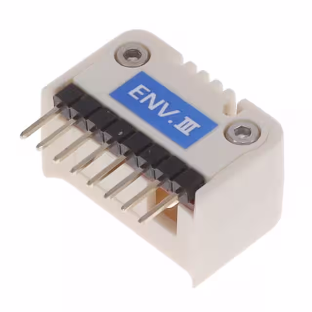 U053-D M5Stack Technology Co., Ltd.