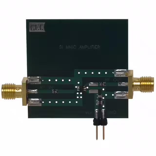 UPC3224TB-EVAL CEL
