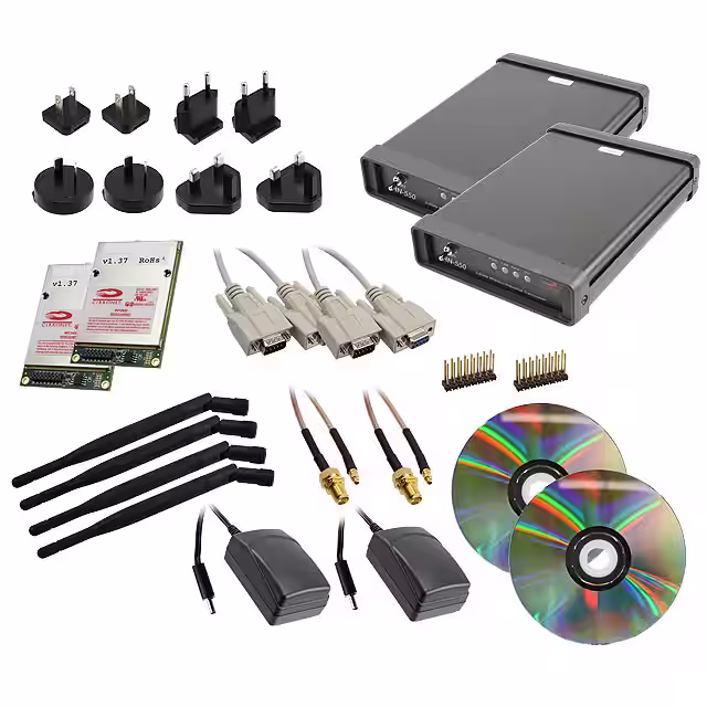 WIT2450DK Murata Electronics