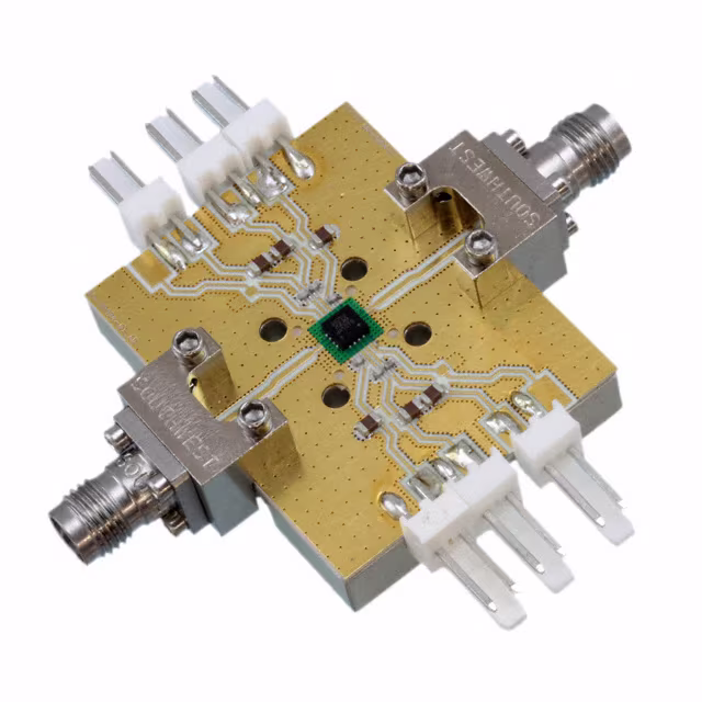 XB1014-QT-EV1 MACOM Technology Solutions